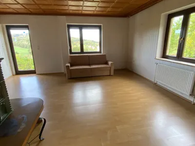 5-Zimmer-Haus kaufen in Sankt Pölten Land – 130 m², € 290.000 – Bild 7 von 18