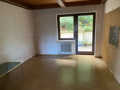 5-Zimmer-Haus kaufen in Sankt Pölten Land – 130 m², € 290.000 – Bild 11 von 18
