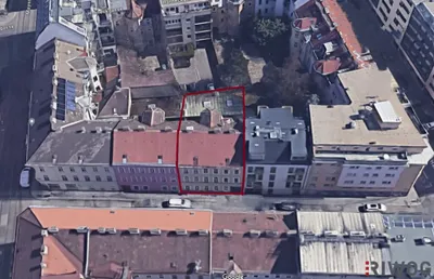 Gewerbeimmobilie kaufen in Wien – 460,31 m², € 1.499.000 – Bild 4 von 17