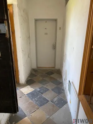 Gewerbeimmobilie kaufen in Wien – 460,31 m², € 1.499.000 – Bild 7 von 17