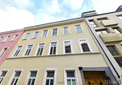 Gewerbeimmobilie kaufen in Wien – 460,31 m², € 1.499.000 – Bild 2 von 17