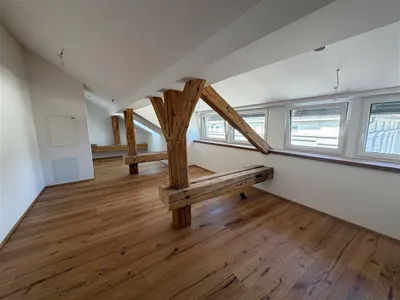 Gewerbeimmobilie mieten in Hallein – € 618 – Bild 2 von 13