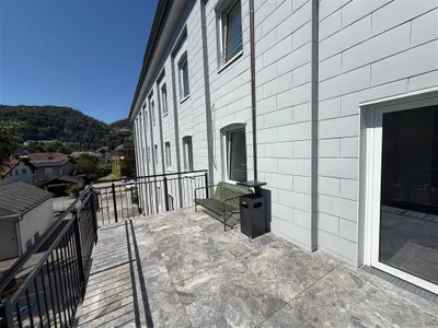Gewerbeimmobilie mieten in Hallein – € 618 – Bild 12 von 13