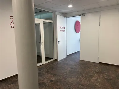 Gewerbeimmobilie mieten in Hallein – € 618 – Bild 8 von 13