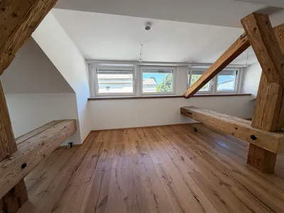 Gewerbeimmobilie mieten in Hallein – € 618 – Bild 5 von 13