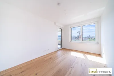 2-Zimmer-Wohnung kaufen in Wien – 54,95 m², € 346.000 – Bild 4 von 12