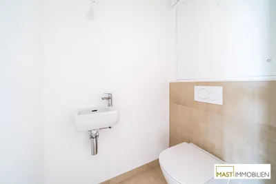 2-Zimmer-Wohnung kaufen in Wien – 54,95 m², € 346.000 – Bild 10 von 12
