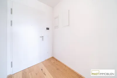2-Zimmer-Wohnung kaufen in Wien – 54,95 m², € 346.000 – Bild 6 von 12