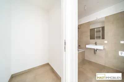 2-Zimmer-Wohnung kaufen in Wien – 54,95 m², € 346.000 – Bild 8 von 12