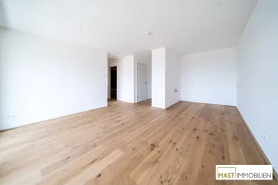 2-Zimmer-Wohnung kaufen in Wien – 54,95 m², € 346.000 – Bild 7 von 12