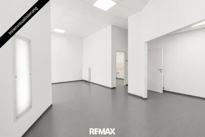 Immobilie mieten in Freistadt – 102 m², € 1.149 – Bild 4 von 6