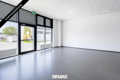 Immobilie mieten in Freistadt – 102 m², € 1.149 – Bild 6 von 6