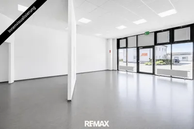 Immobilie mieten in Freistadt – 102 m², € 1.149 – Bild 3 von 6