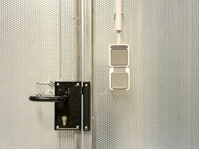 Immobilie mieten in Baden – 13 m², € 155 – Bild 10 von 10