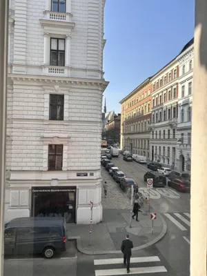 13-Zimmer-Wohnung kaufen in Wien – 496 m², € 5.990.000 – Bild 5 von 6