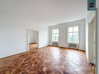 3-Zimmer-Wohnung mieten in Wien – 168 m², € 3.491 – Bild 6 von 40
