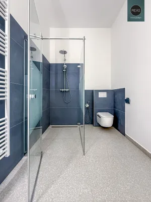 3-Zimmer-Wohnung mieten in Wien – 168 m², € 3.491 – Bild 19 von 40