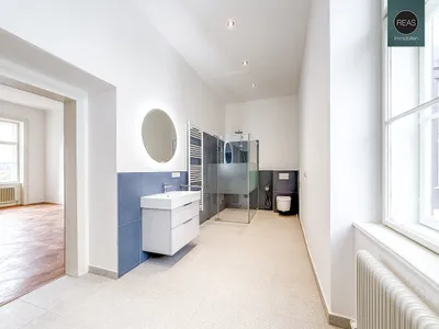 3-Zimmer-Wohnung mieten in Wien – 168 m², € 3.491 – Bild 18 von 40