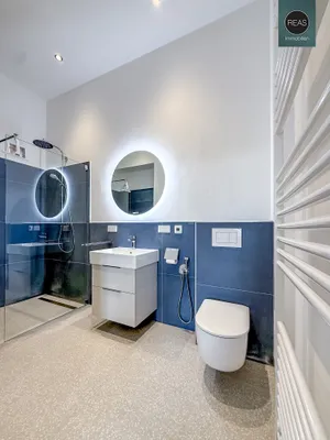 3-Zimmer-Wohnung mieten in Wien – 168 m², € 3.491 – Bild 21 von 40