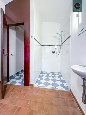 3-Zimmer-Wohnung mieten in Wien – 168 m², € 3.491 – Bild 33 von 40