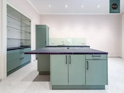 3-Zimmer-Wohnung mieten in Wien – 168 m², € 3.491 – Bild 14 von 40