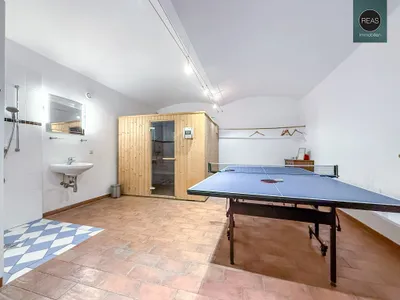 3-Zimmer-Wohnung mieten in Wien – 168 m², € 3.491 – Bild 29 von 40
