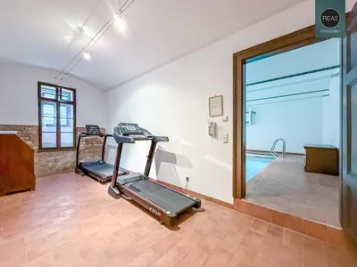 3-Zimmer-Wohnung mieten in Wien – 168 m², € 3.491 – Bild 31 von 40