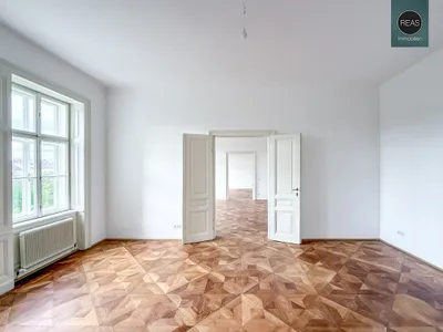3-Zimmer-Wohnung mieten in Wien – 168 m², € 3.491 – Bild 9 von 40