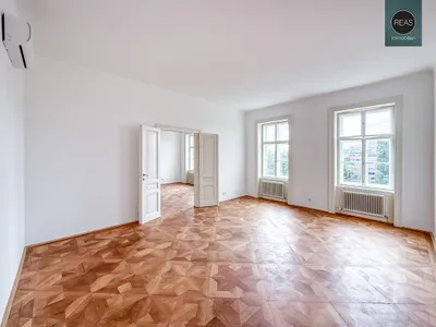3-Zimmer-Wohnung mieten in Wien – 168 m², € 3.491 – Bild 4 von 40