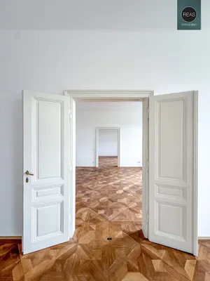 3-Zimmer-Wohnung mieten in Wien – 168 m², € 3.491 – Bild 10 von 40