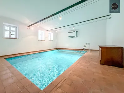 3-Zimmer-Wohnung mieten in Wien – 168 m², € 3.491 – Bild 28 von 40