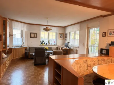 6-Zimmer-Haus kaufen in Neusiedl am See – 245 m², € 345.000 – Bild 9 von 26