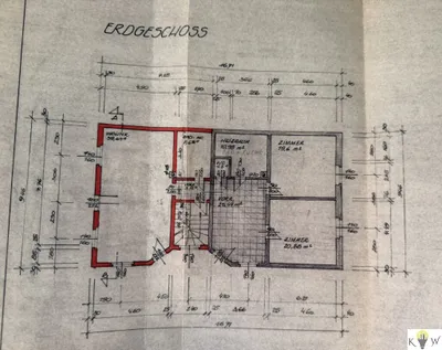 6-Zimmer-Haus kaufen in Neusiedl am See – 245 m², € 345.000 – Bild 25 von 26