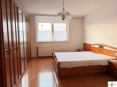 6-Zimmer-Haus kaufen in Neusiedl am See – 245 m², € 345.000 – Bild 18 von 26