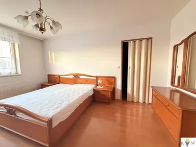 6-Zimmer-Haus kaufen in Neusiedl am See – 245 m², € 345.000 – Bild 19 von 26