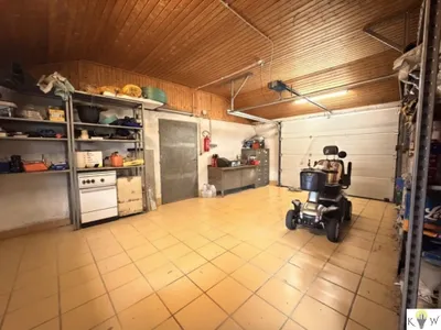 6-Zimmer-Haus kaufen in Neusiedl am See – 245 m², € 345.000 – Bild 21 von 26