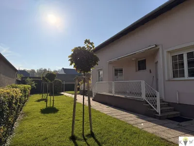 6-Zimmer-Haus kaufen in Neusiedl am See – 245 m², € 345.000 – Bild 8 von 26