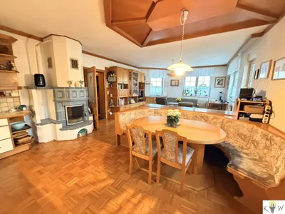 6-Zimmer-Haus kaufen in Neusiedl am See – 245 m², € 345.000 – Bild 11 von 26
