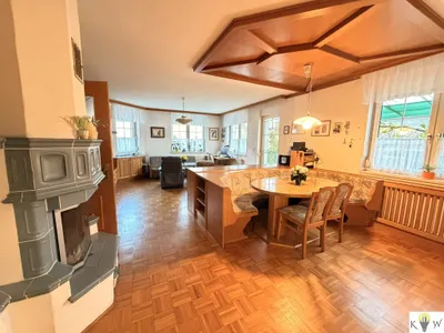 6-Zimmer-Haus kaufen in Neusiedl am See – 245 m², € 345.000 – Bild 10 von 26