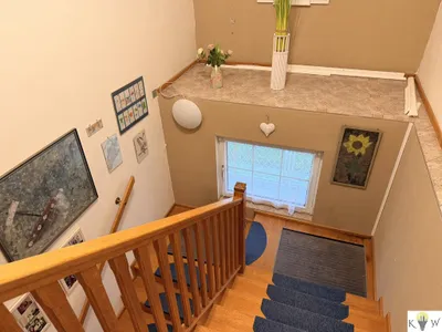 6-Zimmer-Haus kaufen in Neusiedl am See – 245 m², € 345.000 – Bild 16 von 26