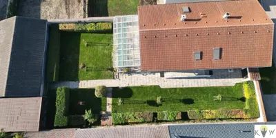 6-Zimmer-Haus kaufen in Neusiedl am See – 245 m², € 345.000 – Bild 24 von 26