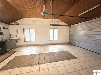 6-Zimmer-Haus kaufen in Neusiedl am See – 245 m², € 345.000 – Bild 22 von 26
