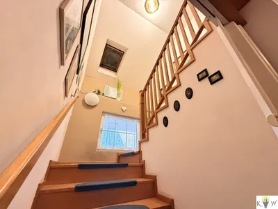 6-Zimmer-Haus kaufen in Neusiedl am See – 245 m², € 345.000 – Bild 15 von 26