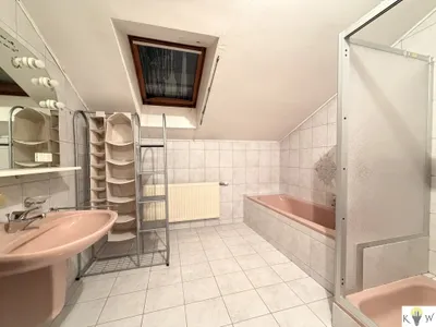 6-Zimmer-Haus kaufen in Neusiedl am See – 245 m², € 345.000 – Bild 20 von 26