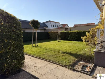 6-Zimmer-Haus kaufen in Neusiedl am See – 245 m², € 345.000 – Bild 5 von 26
