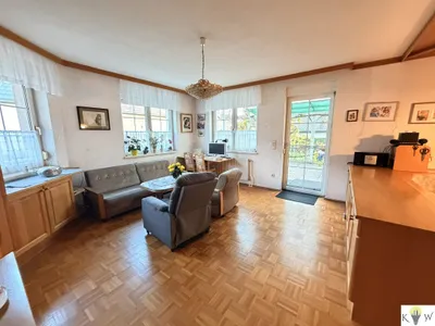 6-Zimmer-Haus kaufen in Neusiedl am See – 245 m², € 345.000 – Bild 13 von 26
