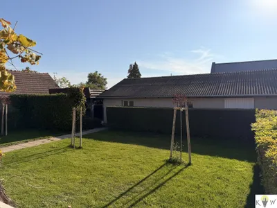 6-Zimmer-Haus kaufen in Neusiedl am See – 245 m², € 345.000 – Bild 7 von 26