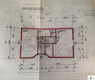 6-Zimmer-Haus kaufen in Neusiedl am See – 245 m², € 345.000 – Bild 26 von 26