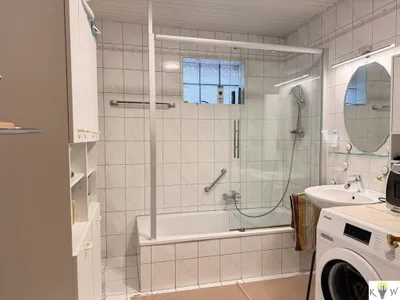 6-Zimmer-Haus kaufen in Neusiedl am See – 245 m², € 345.000 – Bild 14 von 26