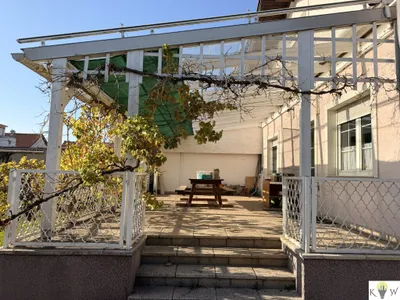 6-Zimmer-Haus kaufen in Neusiedl am See – 245 m², € 345.000 – Bild 6 von 26